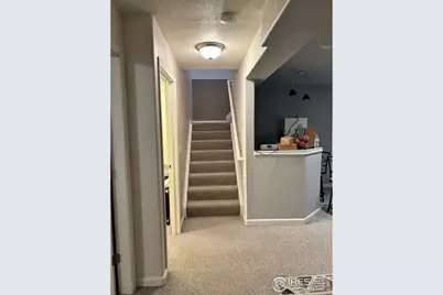 4902 29th St #22 D, Greeley, CO 80634 - Photo 26