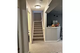 4902 29th St #22 D, Greeley, CO 80634 - Photo 26