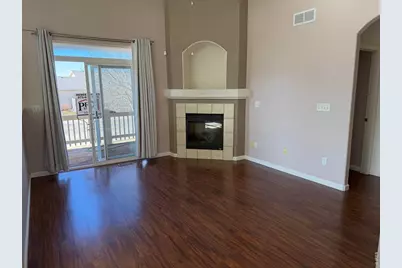 4902 29th St #22 D, Greeley, CO 80634 - Photo 10