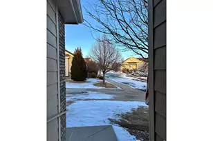 4902 29th St #22 D, Greeley, CO 80634 - Photo 36