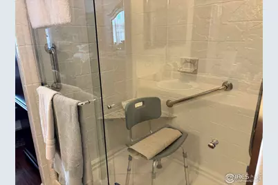 4902 29th St #22 D, Greeley, CO 80634 - Photo 20