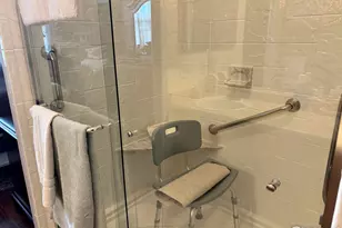 4902 29th St #22 D, Greeley, CO 80634 - Photo 20