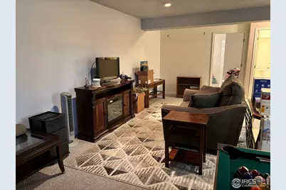 4902 29th St #22 D, Greeley, CO 80634 - Photo 28