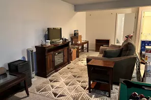 4902 29th St #22 D, Greeley, CO 80634 - Photo 28