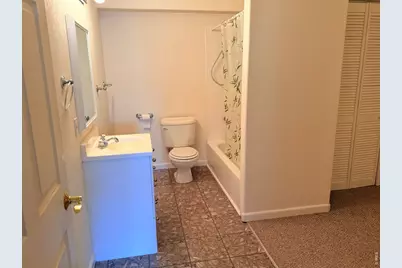 4902 29th St #22 D, Greeley, CO 80634 - Photo 28