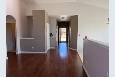 4902 29th St #22 D, Greeley, CO 80634 - Photo 4