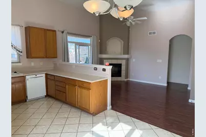 4902 29th St #22 D, Greeley, CO 80634 - Photo 8