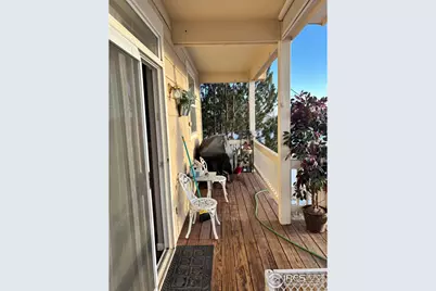 4902 29th St #22 D, Greeley, CO 80634 - Photo 6