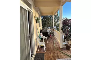 4902 29th St #22 D, Greeley, CO 80634 - Photo 6