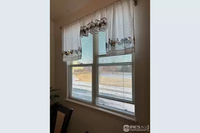 4902 29th St #22 D, Greeley, CO 80634 - Photo 14