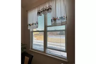 4902 29th St #22 D, Greeley, CO 80634 - Photo 14