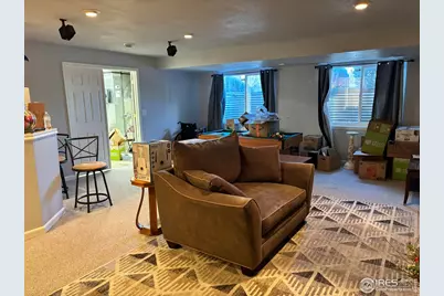 4902 29th St #22 D, Greeley, CO 80634 - Photo 30