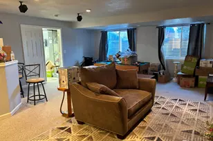 4902 29th St #22 D, Greeley, CO 80634 - Photo 30