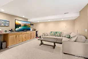 7144 Woodrow Dr, Fort Collins, CO 80525 - Photo 32