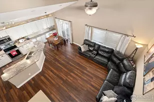 7144 Woodrow Dr, Fort Collins, CO 80525 - Photo 16