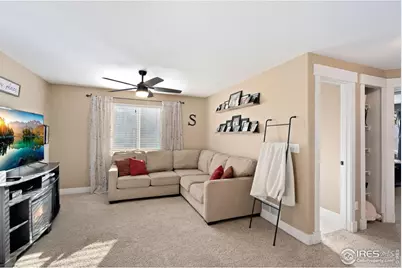 7144 Woodrow Dr, Fort Collins, CO 80525 - Photo 24