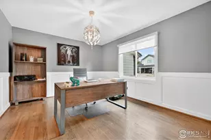 9910 Ashleigh Way, Highlands Ranch, CO 80126 - Photo 18