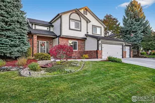 9910 Ashleigh Way, Highlands Ranch, CO 80126 - Photo 6