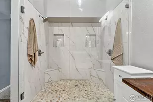 9910 Ashleigh Way, Highlands Ranch, CO 80126 - Photo 24