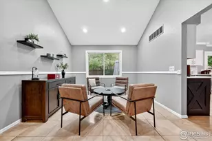 9910 Ashleigh Way, Highlands Ranch, CO 80126 - Photo 16