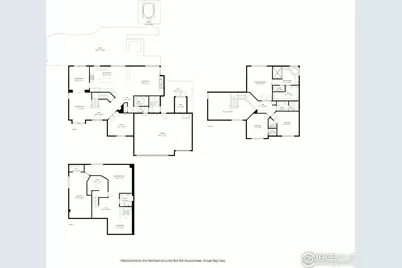 9910 Ashleigh Way, Highlands Ranch, CO 80126 - Photo 42