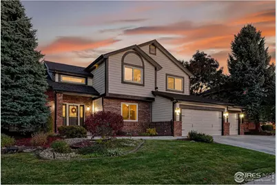 9910 Ashleigh Way, Highlands Ranch, CO 80126 - Photo 1