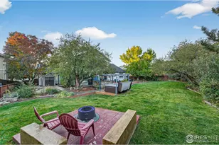 9910 Ashleigh Way, Highlands Ranch, CO 80126 - Photo 34