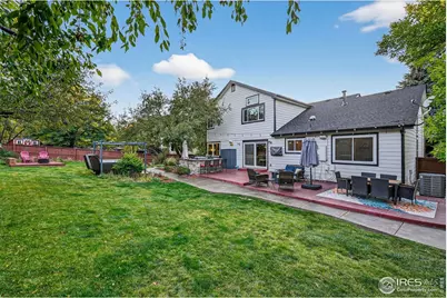 9910 Ashleigh Way, Highlands Ranch, CO 80126 - Photo 36