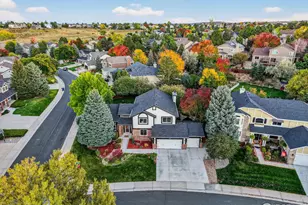 9910 Ashleigh Way, Highlands Ranch, CO 80126 - Photo 40