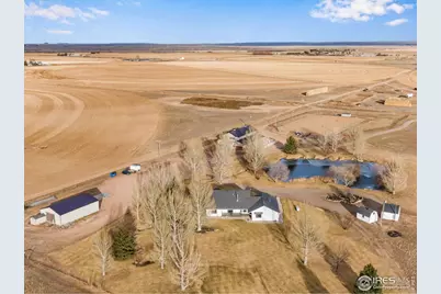 612 W County Road 74, Wellington, CO 80549 - Photo 48