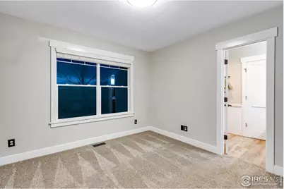 612 W County Road 74, Wellington, CO 80549 - Photo 40