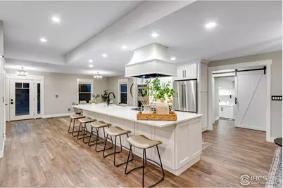 612 W County Road 74, Wellington, CO 80549 - Photo 26