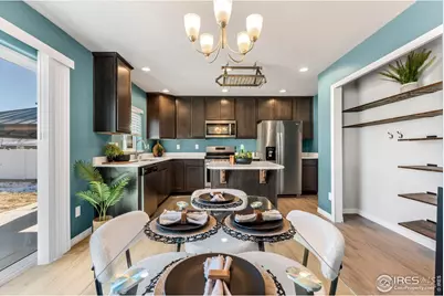 4527 Longmead Dr, Windsor, CO 80550 - Photo 6