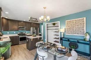 4527 Longmead Dr, Windsor, CO 80550 - Photo 8