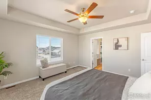 4527 Longmead Dr, Windsor, CO 80550 - Photo 18