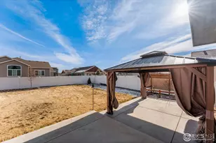 4527 Longmead Dr, Windsor, CO 80550 - Photo 32