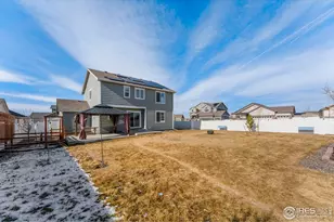 4527 Longmead Dr, Windsor, CO 80550 - Photo 30