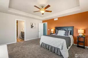 4527 Longmead Dr, Windsor, CO 80550 - Photo 16