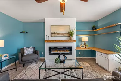 4527 Longmead Dr, Windsor, CO 80550 - Photo 4