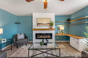 4527 Longmead Dr, Windsor, CO 80550 - Photo 4