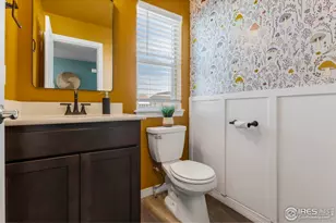 4527 Longmead Dr, Windsor, CO 80550 - Photo 12