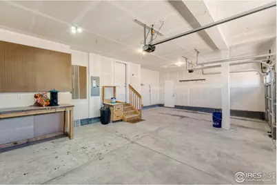 4527 Longmead Dr, Windsor, CO 80550 - Photo 28