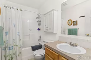 105 Blue Spruce Dr, Severance, CO 80550 - Photo 12