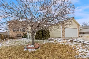 105 Blue Spruce Dr, Severance, CO 80550 - Photo 2