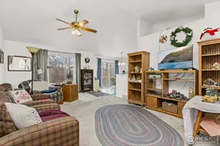 105 Blue Spruce Dr, Severance, CO 80550 - Photo 4