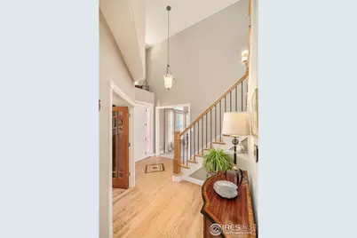 219 Gallagher Ct, Erie, CO 80516 - Photo 4