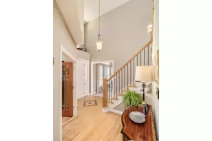 219 Gallagher Ct, Erie, CO 80516 - Photo 4