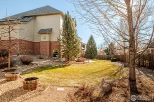 219 Gallagher Ct, Erie, CO 80516 - Photo 36