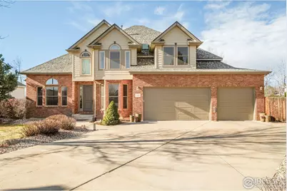 219 Gallagher Ct, Erie, CO 80516 - Photo 2