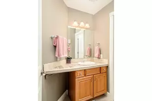 219 Gallagher Ct, Erie, CO 80516 - Photo 28